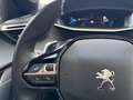 Peugeot 208 GT-LINE / 2023 / CARPLAY / SFEERLICHT / KEYLESS Grey - thumbnail 23