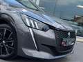 Peugeot 208 GT-LINE / 2023 / CARPLAY / SFEERLICHT / KEYLESS Grey - thumbnail 5