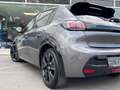 Peugeot 208 GT-LINE / 2023 / CARPLAY / SFEERLICHT / KEYLESS Grey - thumbnail 13