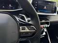 Peugeot 208 GT-LINE / 2023 / CARPLAY / SFEERLICHT / KEYLESS Grey - thumbnail 24