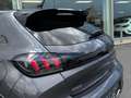 Peugeot 208 GT-LINE / 2023 / CARPLAY / SFEERLICHT / KEYLESS Grey - thumbnail 14