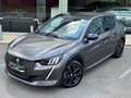 Peugeot 208 GT-LINE / 2023 / CARPLAY / SFEERLICHT / KEYLESS Grey - thumbnail 2