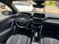 Peugeot 208 GT-LINE / 2023 / CARPLAY / SFEERLICHT / KEYLESS Grey - thumbnail 27