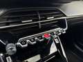 Peugeot 208 GT-LINE / 2023 / CARPLAY / SFEERLICHT / KEYLESS Grey - thumbnail 25