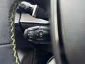 Peugeot 208 GT-LINE / 2023 / CARPLAY / SFEERLICHT / KEYLESS Grey - thumbnail 26