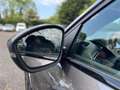 Peugeot 208 GT-LINE / 2023 / CARPLAY / SFEERLICHT / KEYLESS Grey - thumbnail 31