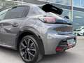 Peugeot 208 GT-LINE / 2023 / CARPLAY / SFEERLICHT / KEYLESS Grey - thumbnail 12