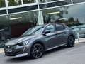 Peugeot 208 GT-LINE / 2023 / CARPLAY / SFEERLICHT / KEYLESS Grey - thumbnail 3