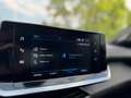 Peugeot 208 GT-LINE / 2023 / CARPLAY / SFEERLICHT / KEYLESS Grey - thumbnail 19