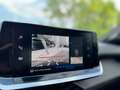 Peugeot 208 GT-LINE / 2023 / CARPLAY / SFEERLICHT / KEYLESS Grey - thumbnail 20