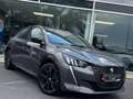 Peugeot 208 GT-LINE / 2023 / CARPLAY / SFEERLICHT / KEYLESS Grey - thumbnail 6