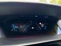 Peugeot 208 GT-LINE / 2023 / CARPLAY / SFEERLICHT / KEYLESS Grey - thumbnail 32