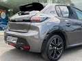 Peugeot 208 GT-LINE / 2023 / CARPLAY / SFEERLICHT / KEYLESS Grey - thumbnail 9