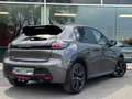Peugeot 208 GT-LINE / 2023 / CARPLAY / SFEERLICHT / KEYLESS Grey - thumbnail 8