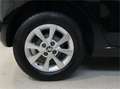 Skoda Citigo 1.0 Greentech Sport |2 Eig | NL | Lm velgen | Crui Zwart - thumbnail 19