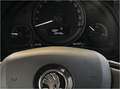 Skoda Citigo 1.0 Greentech Sport |2 Eig | NL | Lm velgen | Crui Zwart - thumbnail 27