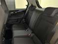 Skoda Citigo 1.0 Greentech Sport |2 Eig | NL | Lm velgen | Crui Zwart - thumbnail 25