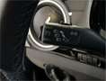 Skoda Citigo 1.0 Greentech Sport |2 Eig | NL | Lm velgen | Crui Zwart - thumbnail 21