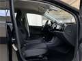 Skoda Citigo 1.0 Greentech Sport |2 Eig | NL | Lm velgen | Crui Zwart - thumbnail 24