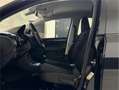 Skoda Citigo 1.0 Greentech Sport |2 Eig | NL | Lm velgen | Crui Zwart - thumbnail 22