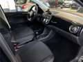 Skoda Citigo 1.0 Greentech Sport |2 Eig | NL | Lm velgen | Crui Zwart - thumbnail 23