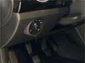Skoda Citigo 1.0 Greentech Sport |2 Eig | NL | Lm velgen | Crui Zwart - thumbnail 17