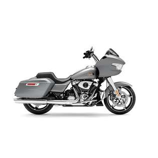 Harley-Davidson Road Glide FLTRX / ROADGLIDE