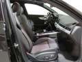 Audi RS4 Avant TFSI quattro tiptronic Noir - thumbnail 9