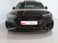 Audi RS4 Avant TFSI quattro tiptronic Noir - thumbnail 2