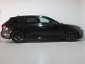 Audi RS4 Avant TFSI quattro tiptronic Noir - thumbnail 3