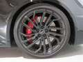 Audi RS4 Avant TFSI quattro tiptronic Noir - thumbnail 13
