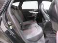 Audi RS4 Avant TFSI quattro tiptronic Noir - thumbnail 10