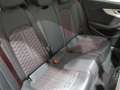Audi RS4 Avant TFSI quattro tiptronic Noir - thumbnail 8