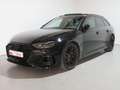 Audi RS4 Avant TFSI quattro tiptronic Noir - thumbnail 1