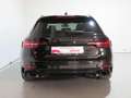 Audi RS4 Avant TFSI quattro tiptronic Noir - thumbnail 5