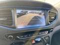 Hyundai IONIQ 1.6 GDi Comfort  | Bi-Xenon | adaptive cruise | na Grijs - thumbnail 20