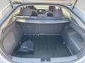 Hyundai IONIQ 1.6 GDi Comfort  | Bi-Xenon | adaptive cruise | na Grijs - thumbnail 22