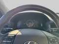 Hyundai IONIQ 1.6 GDi Comfort  | Bi-Xenon | adaptive cruise | na Grijs - thumbnail 15