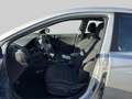 Hyundai IONIQ 1.6 GDi Comfort  | Bi-Xenon | adaptive cruise | na Grijs - thumbnail 12