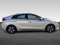 Hyundai IONIQ 1.6 GDi Comfort  | Bi-Xenon | adaptive cruise | na Grijs - thumbnail 9