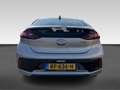 Hyundai IONIQ 1.6 GDi Comfort  | Bi-Xenon | adaptive cruise | na Grijs - thumbnail 10