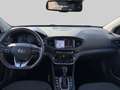 Hyundai IONIQ 1.6 GDi Comfort  | Bi-Xenon | adaptive cruise | na Grijs - thumbnail 5