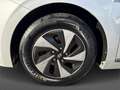 Hyundai IONIQ 1.6 GDi Comfort  | Bi-Xenon | adaptive cruise | na Grijs - thumbnail 11