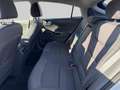 Hyundai IONIQ 1.6 GDi Comfort  | Bi-Xenon | adaptive cruise | na Grijs - thumbnail 6