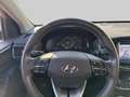 Hyundai IONIQ 1.6 GDi Comfort  | Bi-Xenon | adaptive cruise | na Grijs - thumbnail 16