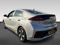 Hyundai IONIQ 1.6 GDi Comfort  | Bi-Xenon | adaptive cruise | na Grijs - thumbnail 3