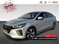 Hyundai IONIQ 1.6 GDi Comfort  | Bi-Xenon | adaptive cruise | na Grijs - thumbnail 1