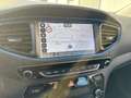 Hyundai IONIQ 1.6 GDi Comfort  | Bi-Xenon | adaptive cruise | na Grijs - thumbnail 21