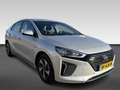 Hyundai IONIQ 1.6 GDi Comfort  | Bi-Xenon | adaptive cruise | na Grijs - thumbnail 8