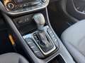 Hyundai IONIQ 1.6 GDi Comfort  | Bi-Xenon | adaptive cruise | na Grijs - thumbnail 18